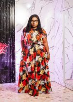 Legacy Gown - Image 2