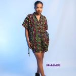 TEGA 2-PIECE