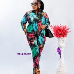 ALICIA 3-PIECE