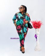 ALICIA 3-PIECE
