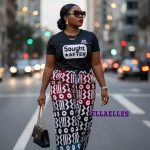 Our LEXI Ankara Palazzo Pants are crafted from 100% premium cotton for all-day comfort and breathability. Designed with a relaxed, flowing fit, they are easy to wear yet effortlessly elegant—perfect for creating chic, polished looks with minimal effort.